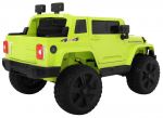 Pojazd-Mighty-Jeep-4x4-Zielony_[18316]_1200
